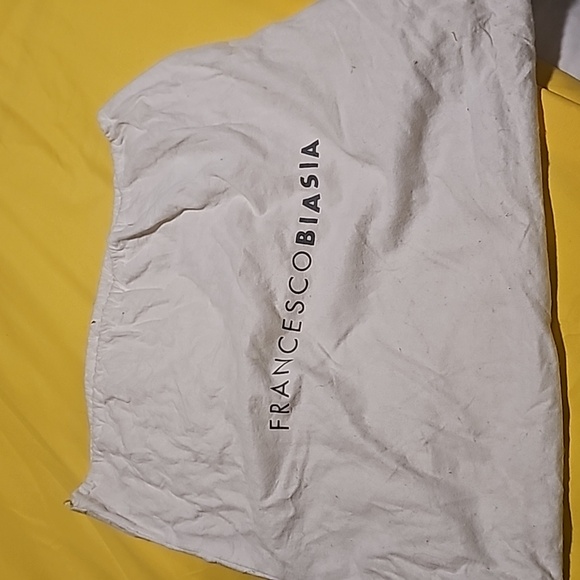 Handbag - Picture 8 of 8